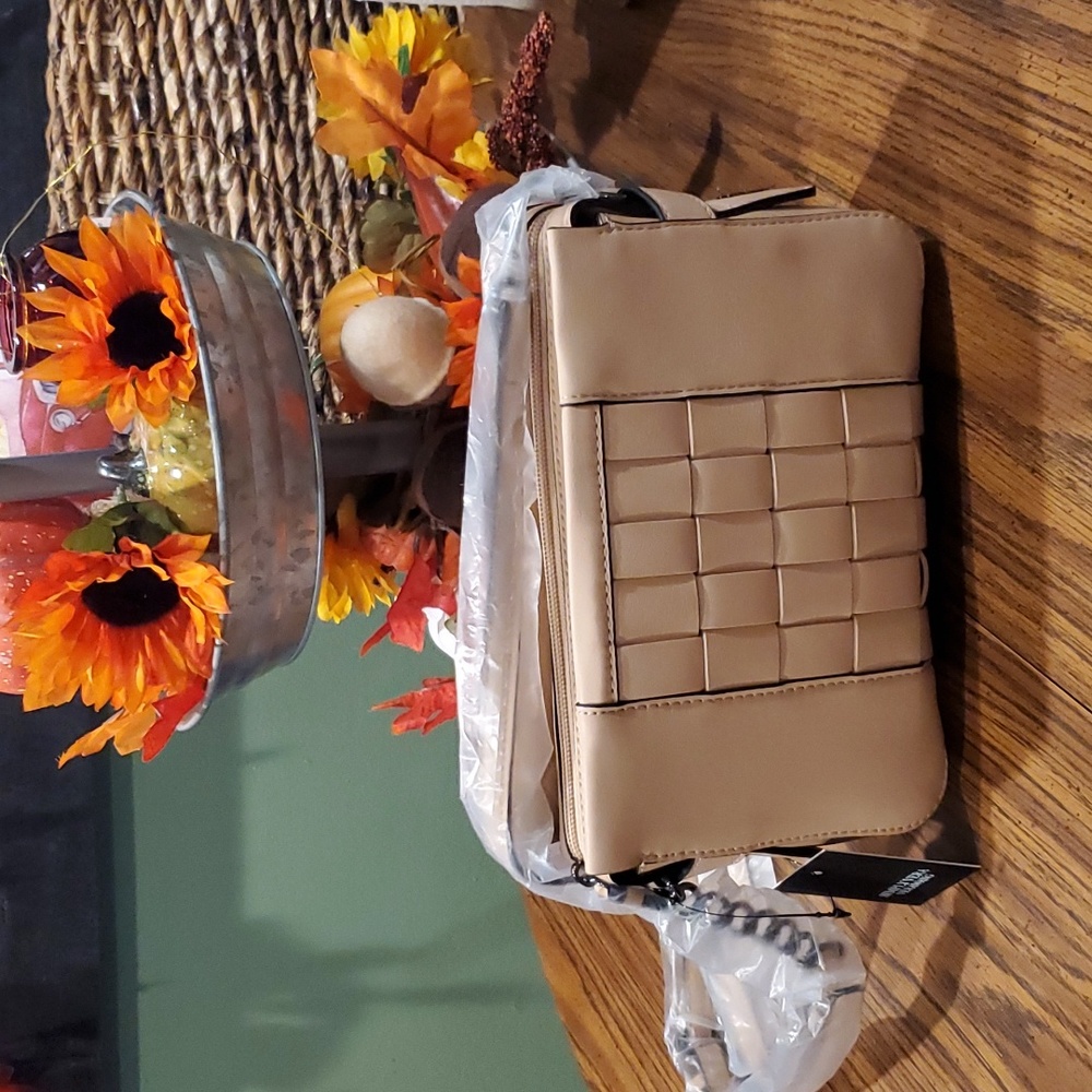 Handbag
